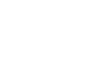 威廉希尔体育官方网站