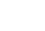 威廉体育
